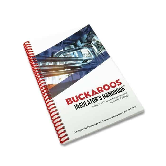 Insulator Handbook with Essential Layouts and Guidelines