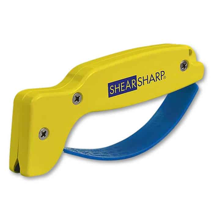 https://www.buckaroos.com/wp-content/uploads/T-62D_Accusharp-Shearsharp-Shear-and-Scissor-Sharpener-700x700.jpg