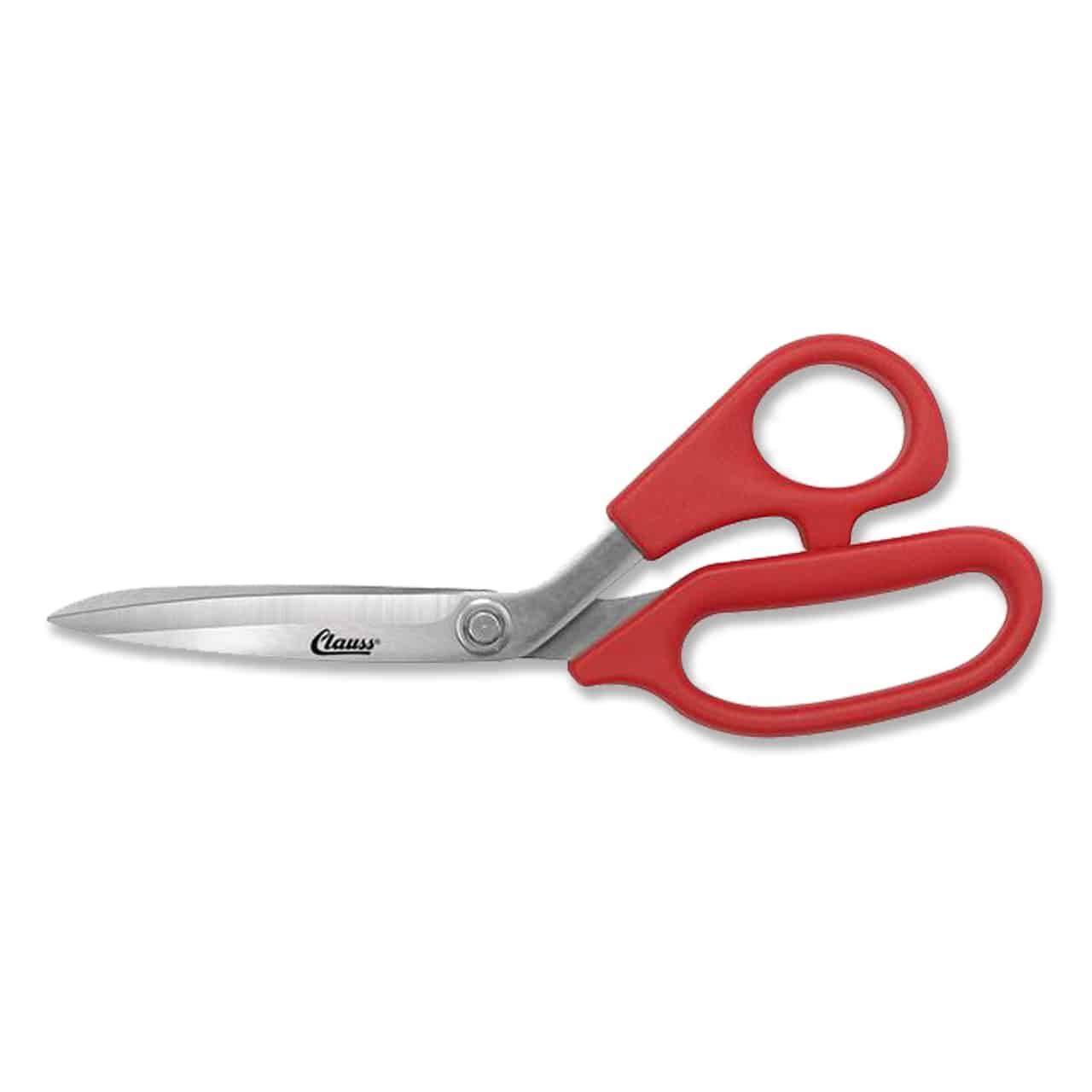 https://www.buckaroos.com/wp-content/uploads/T-63P_Clauss-8-Stainless-Steel-Bent-Scissors.jpg